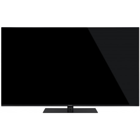 Panasonic televiisor 65" LED TN-65W70AEZ