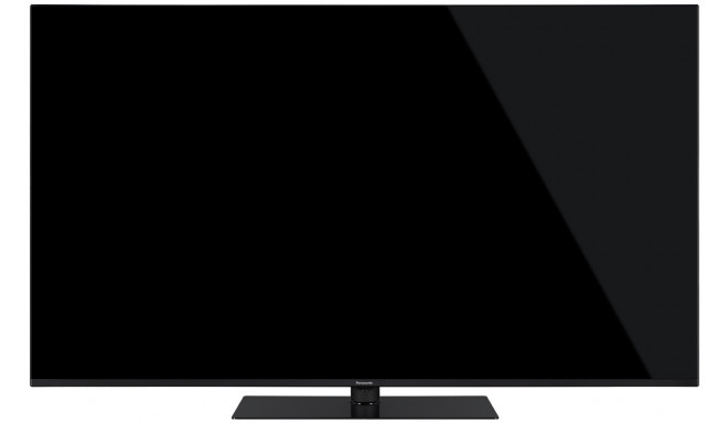 Panasonic TV 65" LED TN-65W70AEZ