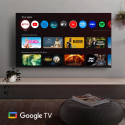 Panasonic televiisor 65" LED TN-65W70AEZ