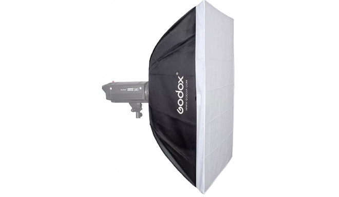 Godox softboks SB-BW-80120 80x120cm Bowens