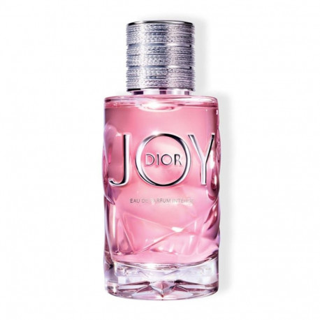 Dior parfüümvesi Joy 50ml pihusti