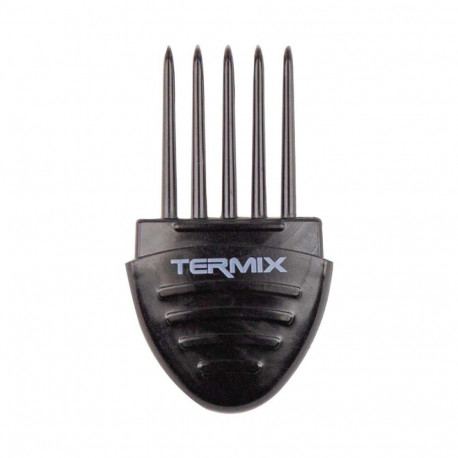 Termix harjapuhastaja Esencial 1tk