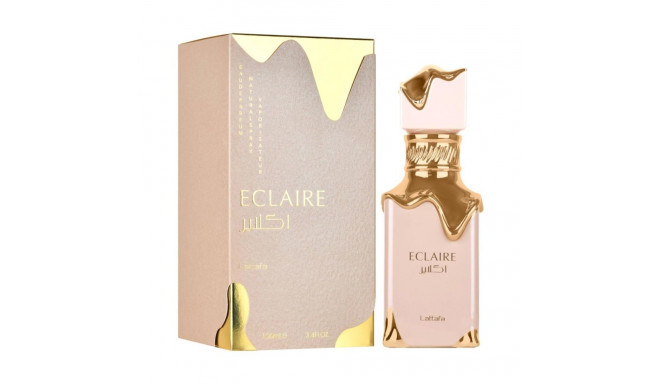 Lattafa parfüümvesi Eclaire 100ml