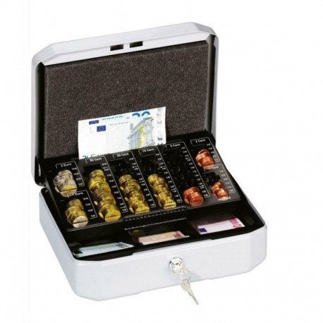 Sularahakarp DURABLE Euroboxx S (283x100x225)