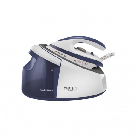 Morphy Richards Steam Iron 333202