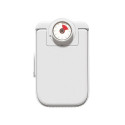F22D Petwant food dispenser