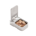 F22D Petwant food dispenser
