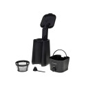 Morphy Richards MRCM35BK iced coffee maker