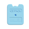 F22D Petwant food dispenser