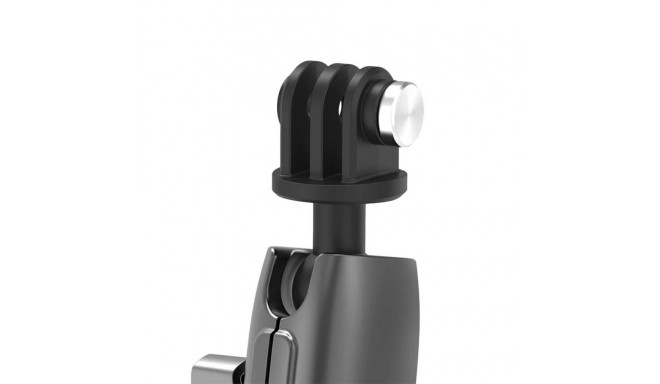 Unversal mount for sports cameras 360° (TE-SUC-010)