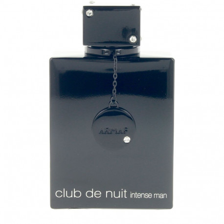 ARMAF CLUB DE NUIT PURE PARFUM Intense edp vapo 150 ml