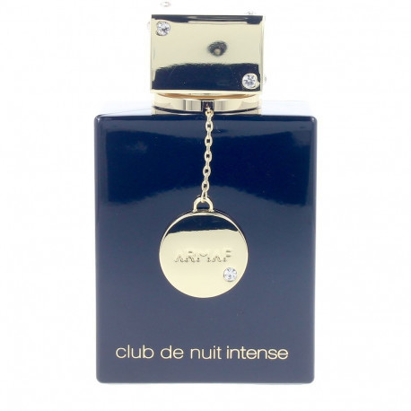 Armaf naiste parfüümvesi Club de Nuit Intense 105ml