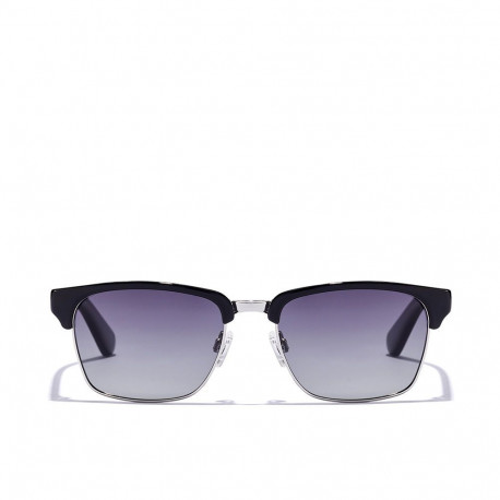 Hawkers päikeseprillid Classic Valmont polariseeritud, must gradient