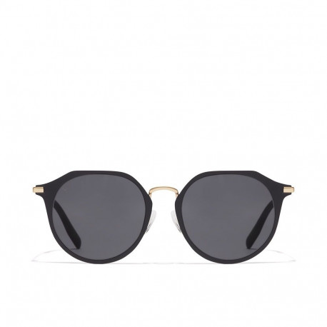 Hawkers Warwick Metal, tume must