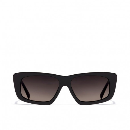 HAWKERS ZENITH #Black Smoky 1 u