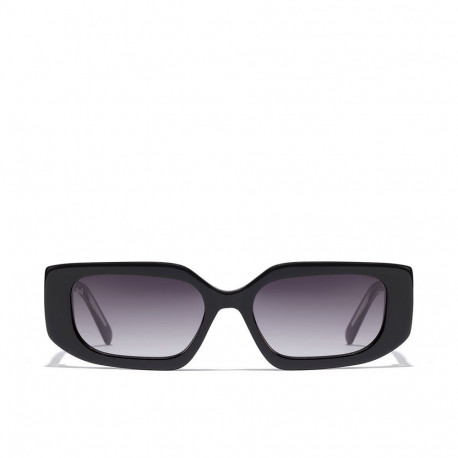 Hawkers Trendset #Black Iron 1u, must