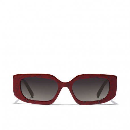 Hawkers Trendset #Red Marble, must