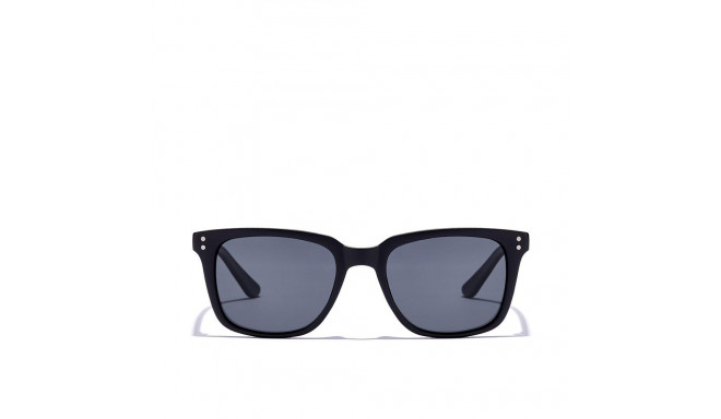 HAWKERS JACK polarized #Black Grey 1 u