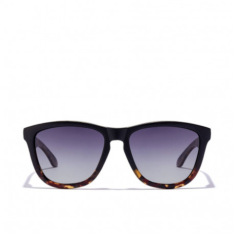 Hawkers ONE COLT polariseeritud, must Carey hall