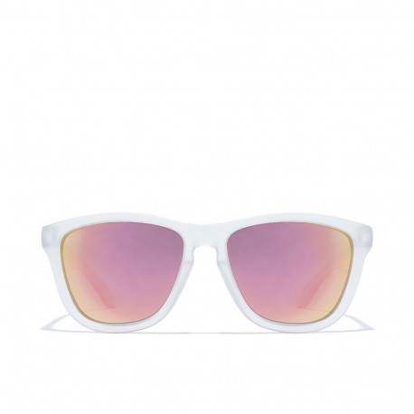 Hawkers ONE COLT polariseeritud, kristallroosa