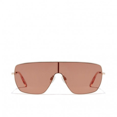 Hawkers Eclipsa 1u, hele kuldne nude