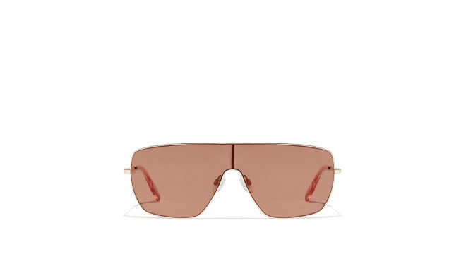 HAWKERS ECLIPSA #Light Gold Nude 1 u