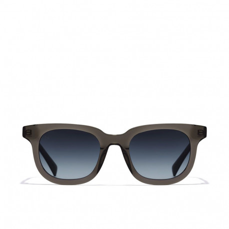 Hawkers Oasis, hall-sinine teksa