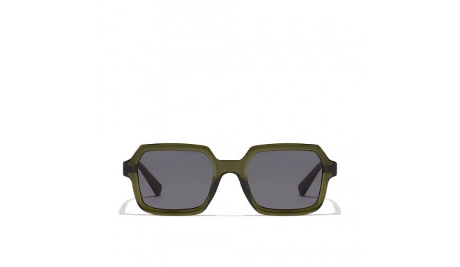 HAWKERS MINIMAL MAX #Sage Green Dark 1 u