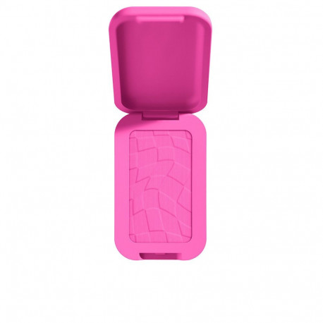 NYX PROFESSIONAL MAKE UP põsepuna Buttermelt 5gr, #01-My Butta Half