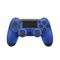 RoGer PlayStation DualShock 4 v2 Wireless Game Controller for PS4 / PS TV / PS Now