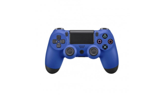 RoGer PlayStation DualShock 4 v2 Wireless Game Controller for PS4 / PS TV / PS Now