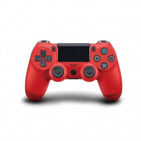 RoGer PlayStation DualShock 4 v2 Wireless Game Controller for PS4 / PS TV / PS Now