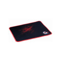 Gembird 4-in-1 Backlight Ghost Kit Keyboard + Headphones + Mouse + Mouse Pad