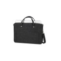 Hama Classy Laptop bag 13.3-14.1"