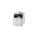 Brother DCP-L8410CDW Printer Laser Colour MFP A4 31 ppm USB Wi-Fi Ethernet LAN