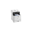 Brother DCP-L8410CDW Printer Laser Colour MFP A4 31 ppm USB Wi-Fi Ethernet LAN