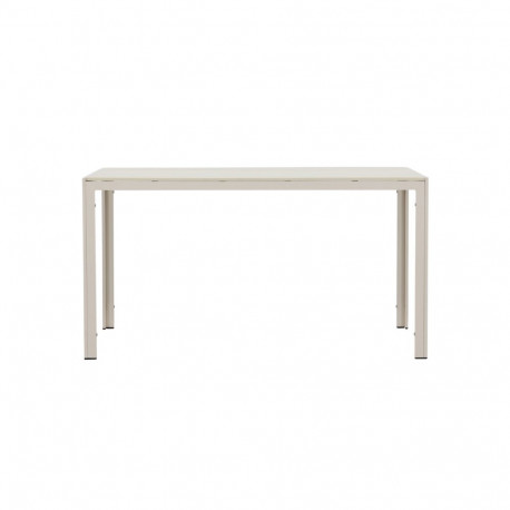 Aialaud Mirko, beež