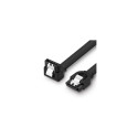 Ugreen 30797 US217 Black