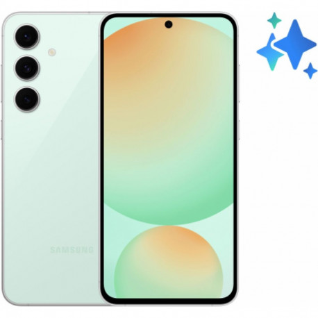 Samsung S721B Galaxy S24 FE 128GB Mint