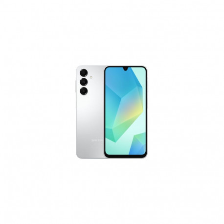 Samsung A165F Galaxy A16 128GB Gray