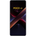 POCO X7 8/256GB Silver