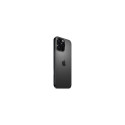 Apple iPhone 16 Pro Max 512GB Black Titanium