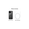 Apple iPhone 16 Pro Max 512GB Black Titanium