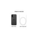 Apple iPhone 16 Plus 256GB Black
