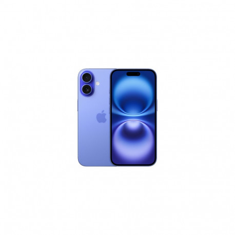 Apple iPhone 16 128GB Ultramarine