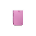 Apple iPhone 16 128GB Pink
