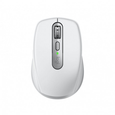 Logitech MX Anywhere 3S Pale Grey 910-006930