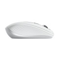 Logitech MX Anywhere 3S Pale Grey 910-006930
