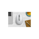 Logitech MX Anywhere 3S Pale Grey 910-006930