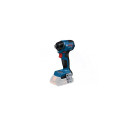 Bosch Cordless impact wrench GDR 18V-220